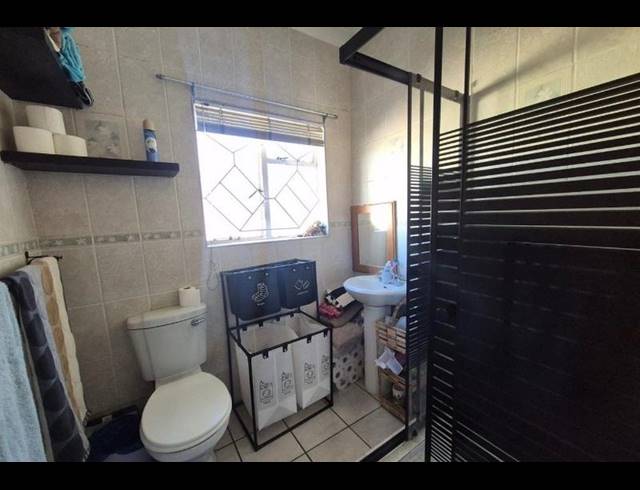 3 BEDROOM HOUSE FOR SALE IN VANDERBIJLPARK SE 1